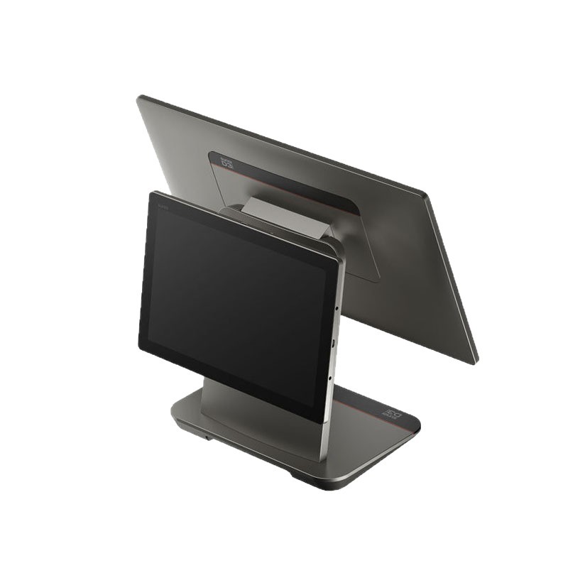 Sunmi Commercial Mi D3pro caja registradora tienda de conveniencia supermercado restaurante terminal POS inteligente comercio exterior mayorista transfronterizo