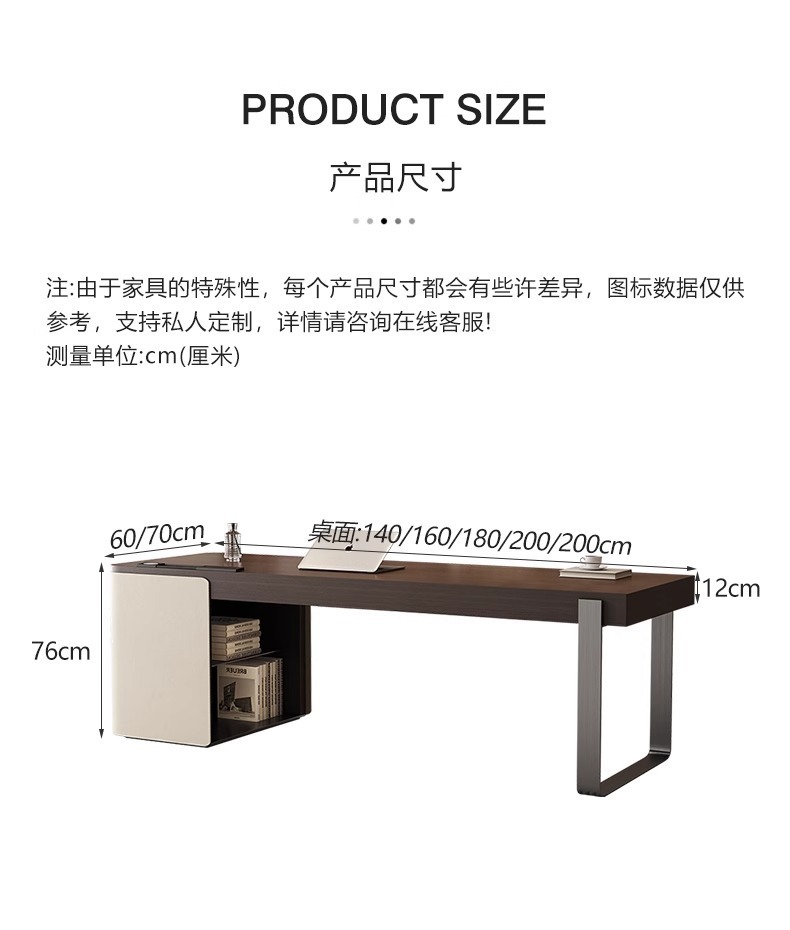 fa52e1bf-738a-4224-a3fb-9362b571e78b.jpe