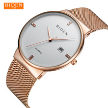 ʯӢ�� biden�ݵ��ֱ�watch �՚v�W����ʿ�羳��ˮ�羳؛Դ