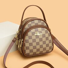 2025�¿����Ӌ������θ��Ůʿ�֙C���ļ����ö�������μ�б���