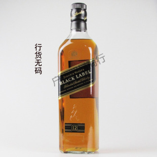 ��؛��� �����@�Ӽt��/���ƺڷ��K���m��ʿ��ԭ�b�M��700mlƿ