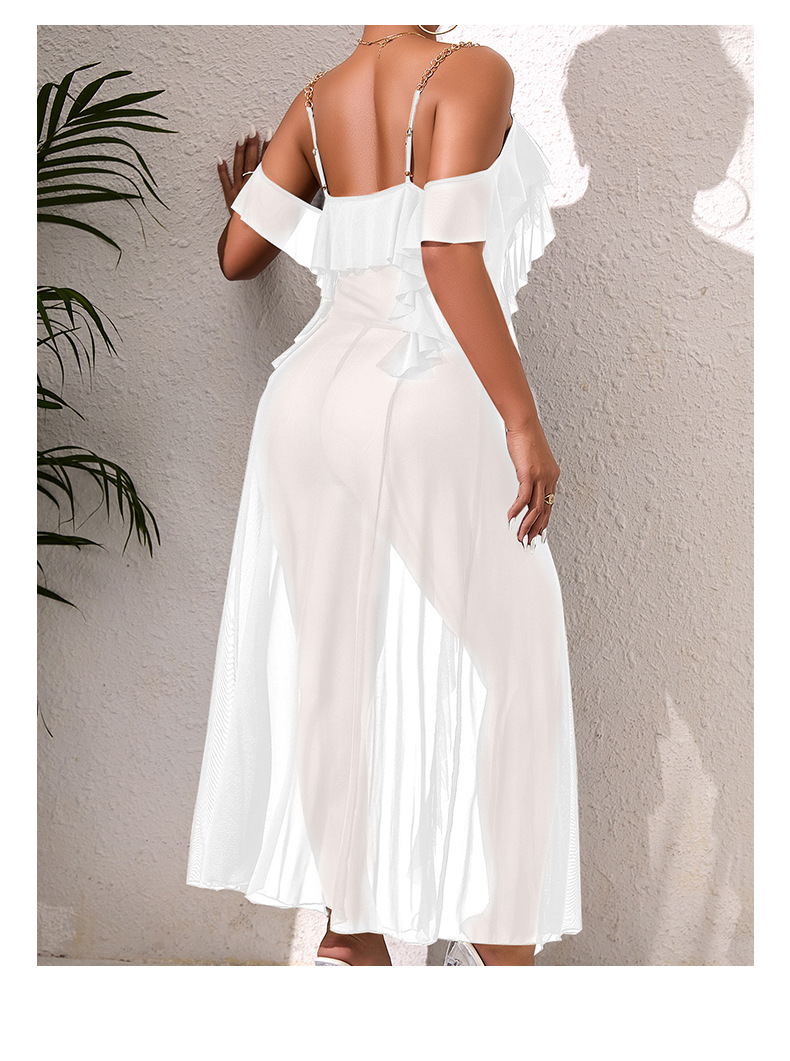 undefined