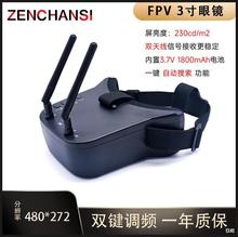 �o��5�C���R��ģ��3ҕ�l���ӽ��մ�Խ8GFPV늳��p���D�����쾀