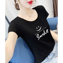 ��ɫ����t��Ů�A�I��������2025���ļ��¿�ٴ��@������o������