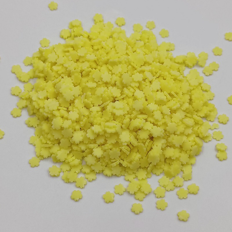 微信图片_20220716214907