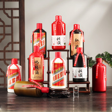 S׾ƿվƿһbմę́悾ƿ״ɾƿȫװb