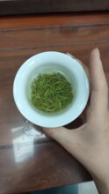 ��ǰë��&nbsp; 500��&nbsp; С��ѿ&nbsp; ��ζ�����ֹ����x����G��