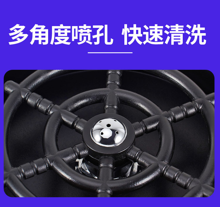详情图_10