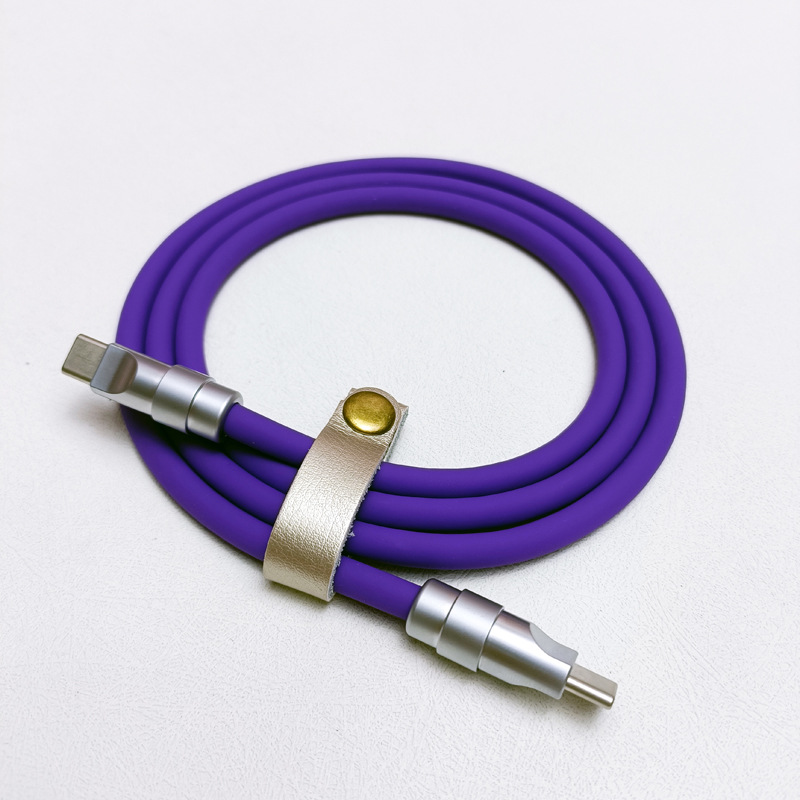 微信图片_2022102016334610