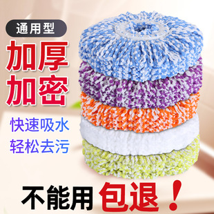 ���]���l�ϰ�������ϳ����w�S�ϰ��^���^�ϲ�120g�ղ��^�ٸ�