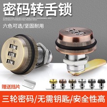 �Ҿ��i������i�FƤ�ļ������iо����i�ň�늱����ܴa�D���i