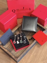 Qee*��Ʒ�|������J�朶�ᔼt���Ů�荶�����i���ins