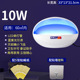 other product image