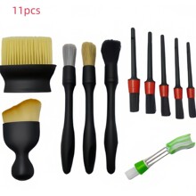 ܇�d��҉m����ܛëˢϴ܇������܇���m܇�ó��L���坍�羳���l