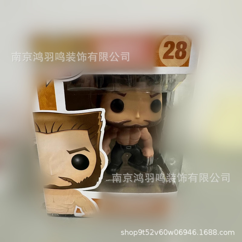 O1CN01Crvedo1GM3RcBF5uX_!!2219