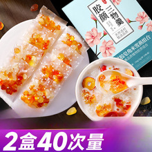 ���zѩ�������׽M���b�z�������ʳ���lK