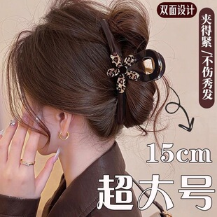 ����̖15cm���y����߼����l�A2026���ĸ߼��ٴ����~�A�ߙn�l�