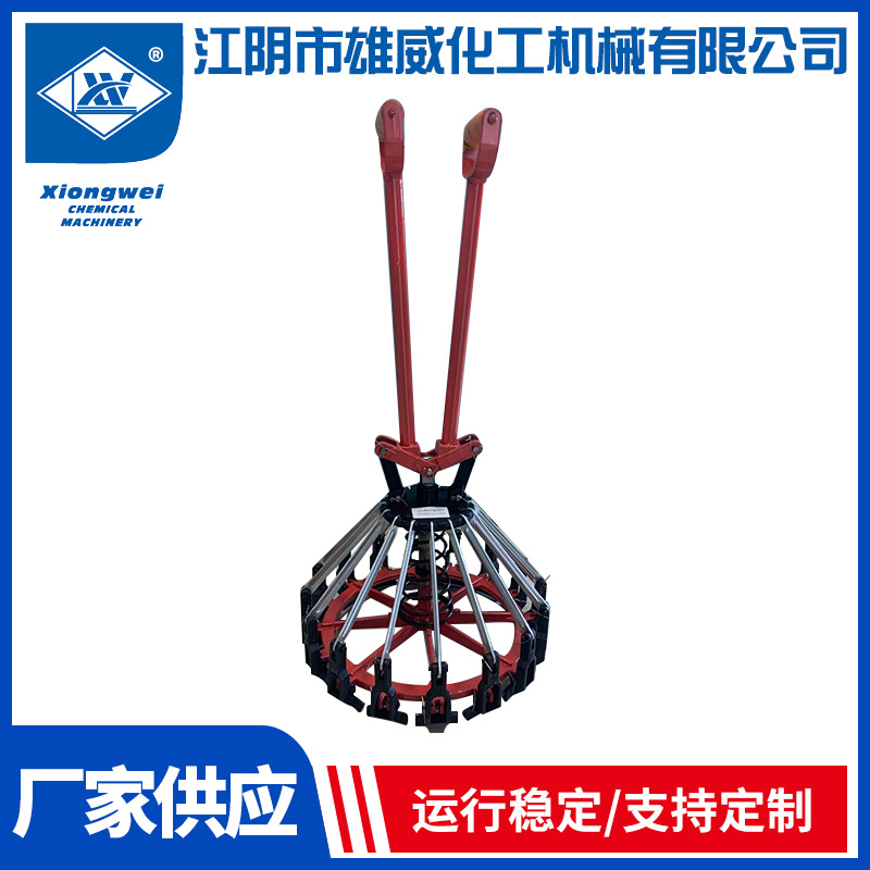 厂家供应 封口钳 代理实验用仪器 支持定 制