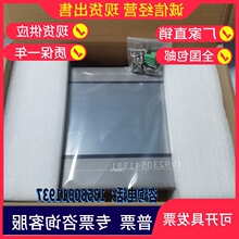 ��ͨ������AST-100KHS20 070THE1B KHS20 KHS40121KHS40080THE1B