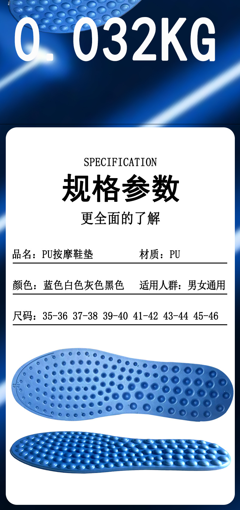 aba0d1ef60bd720066eebcd4778d43