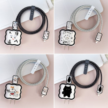 �m���С�׼t�׳�������o��k60�֙C��������67W/90/100Wҧ������