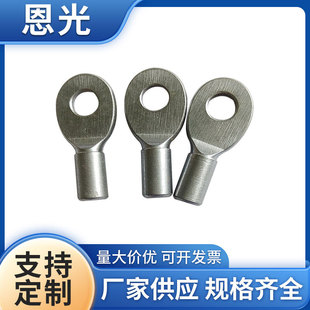 304���P��~���]�ڶ���䓽z�K���^���������������~�B��Ƭ����