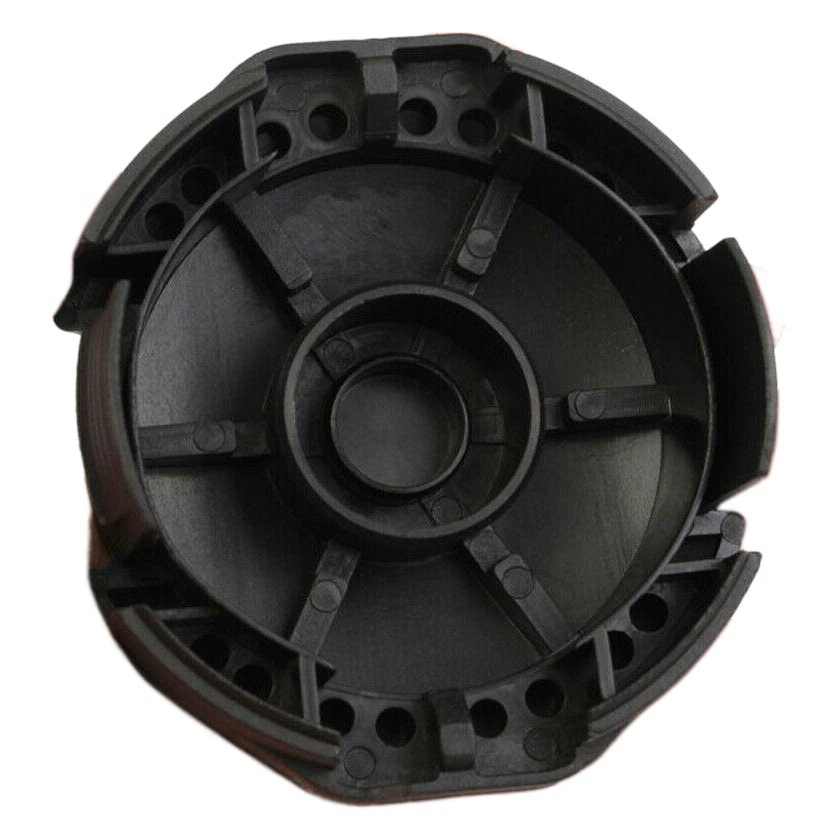 Фабрика прямой газонокосилки головки защитный рукав комплект триммер головки 400 крышка