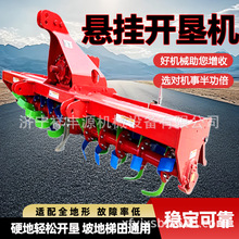 ��݆�����C�r���¿��_���C�����C���ͷ����Ե��P���ش������C