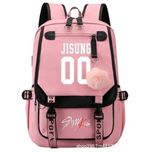 ������ѧ�����Ů������ֵ�ɰ�˫�����������˫����ֻ�