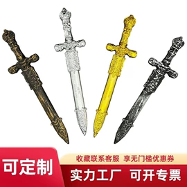 化妆服饰道具;万圣节摆件;场地布置道具