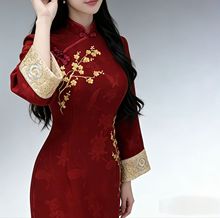 9343#����ʽ�߼��̽��^��t���۵�����