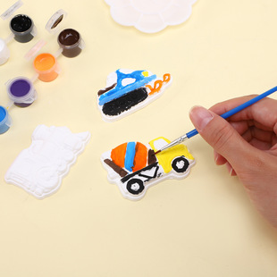 �¿�⿨ͨ��ͨ����ϵ��ʯ����ͯ�����L����߸������w���Lʯ��