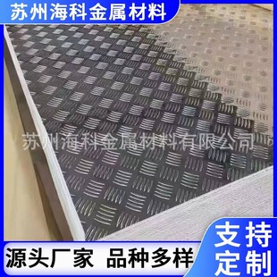�������y�X��1060ָ��ͻ��y��ⶹ���X����l��y�X��F؛