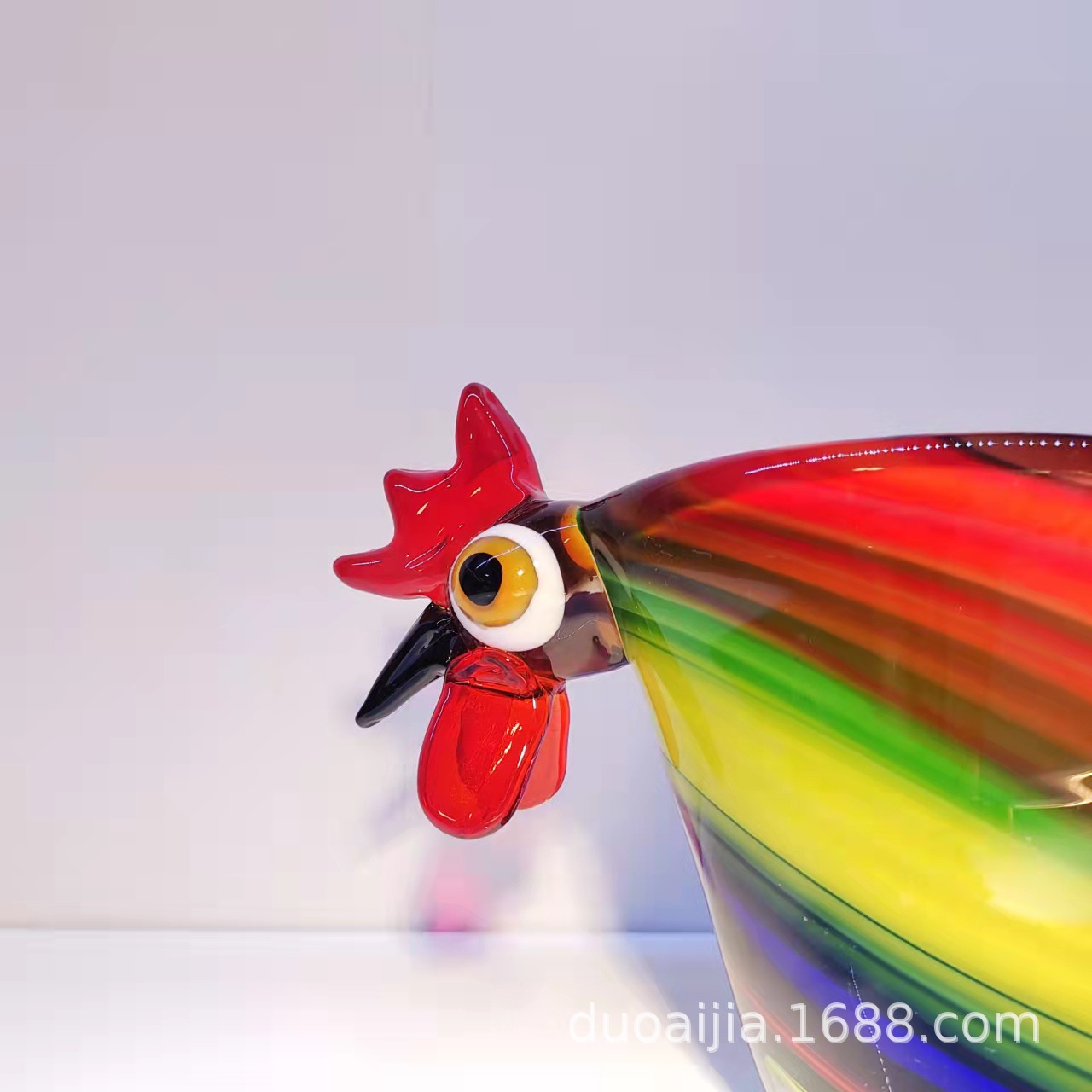 微信图片_20220310134904