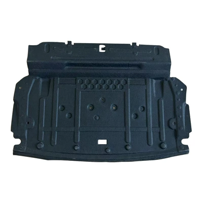 Car sound-absorbing cotton Series Trunk Ceiling Sound Insulation
