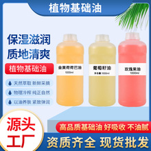 ֲ����A����ե��ȡ���w�沿���yƷ�o�w��Ħ�ͺɺɰ�õ���������