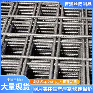 ���B����䓽�WƬ����؛�ܵ�ů��\늺��WƬĨ�����ز��P䓽z�W