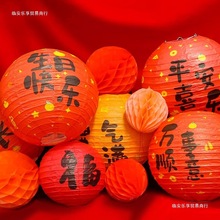 ���տ옷���\�b�һ�ܚq�����������÷�C������ʽץ�������յ���