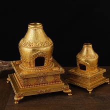 S~t۠ttP𹩠t߼òʽ޹t