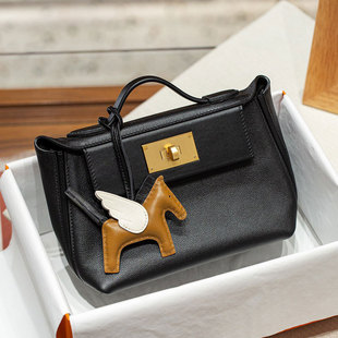 �¿����2424�P���mini�^��ţƤ���б��μ�������p��Ů��