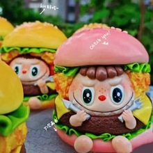 o۝hL¿Tfģ߲Lʯz3dwĥ߾W