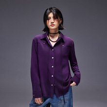 عȳƏ͹ƤqrŮﶬȴBLr|Ů