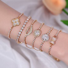 �羳�W�������㙉���ʯ���Ů����ɫ�荚��|�ٴ�������{���ִ�