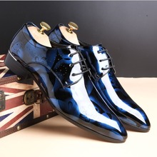 �羳��aƤЬ�r���̄����b��Ь��Ƥ���^��Ь50�a�S�����l��a��Ь