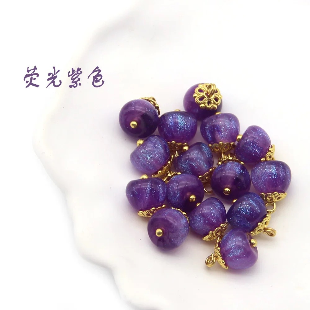 微信图片_20250603112003