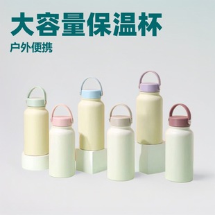 �羳�¿�V�ڱ�y̫�Չ�ӡ���\��ˮ�ش��������ر�316�S�п��ȱ�