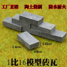 1��16ģ��С�u�Kdiy���B΢���^΢�s�����쾰�¹��w�Ϸ��Ӵu�^��Ƭ