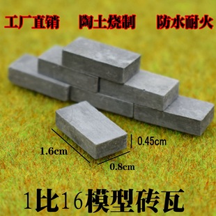 1��16ģ��С�u�Kdiy���B΢���^΢�s�����쾰�¹��w�Ϸ��Ӵu�^��Ƭ