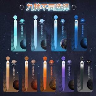 �����D�D�Pһľ��0.5mm���D����≺�������ԹP���ֵ�W���ú�ɫ