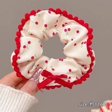 ��Ů�к����Y���c�lȦ�ߏ��������^���l�^�K�����ɐ۰l�K�^�Ƥ��